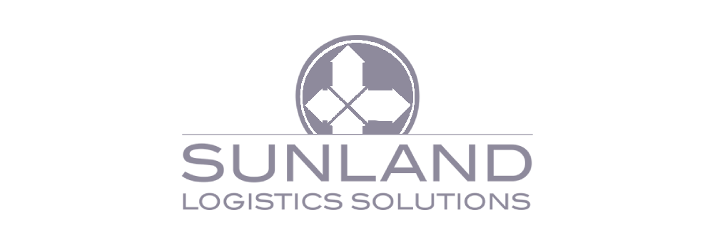 Sunland Logistics